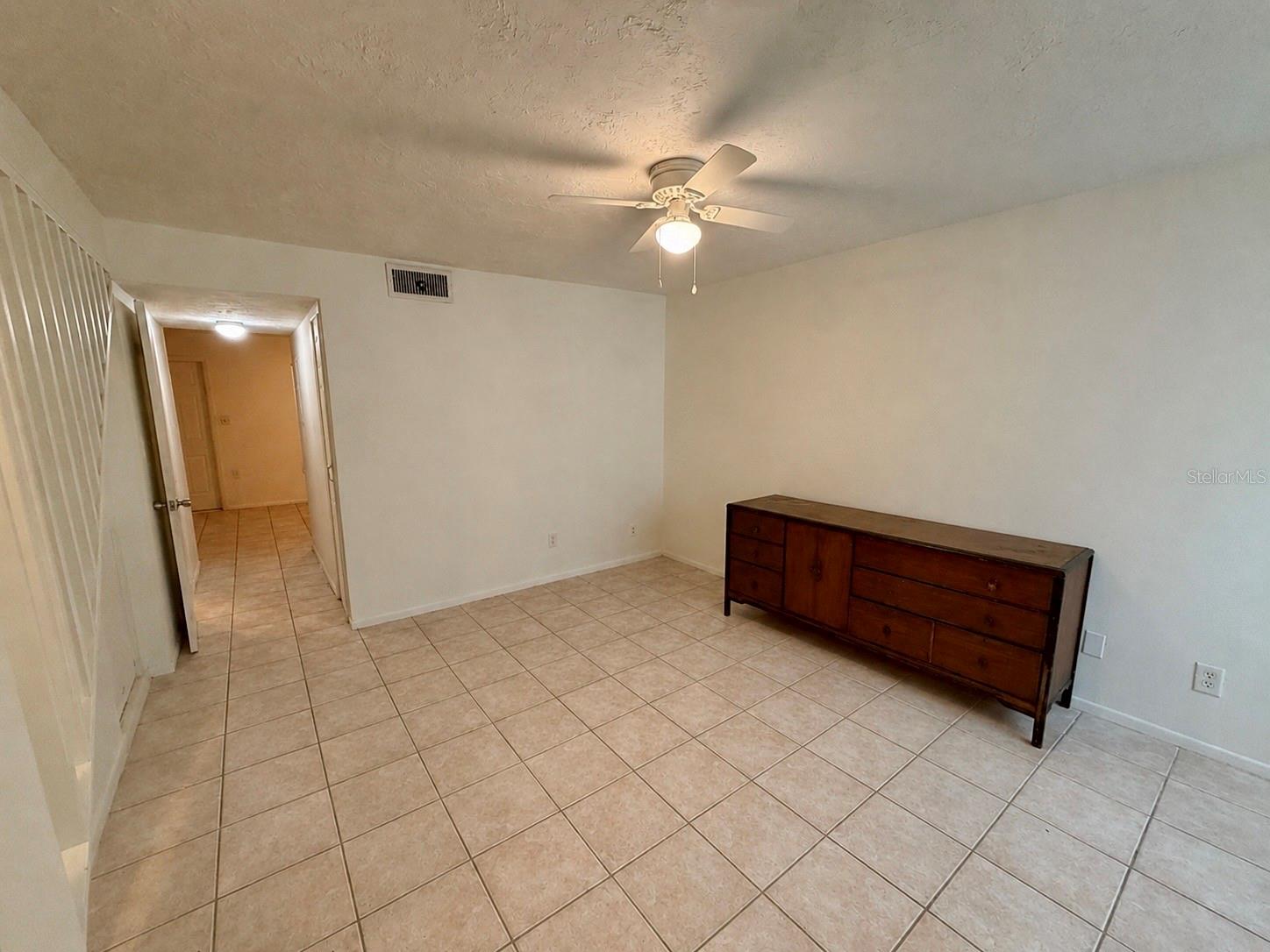 3755 AMHERST WAY #34 — photo 8