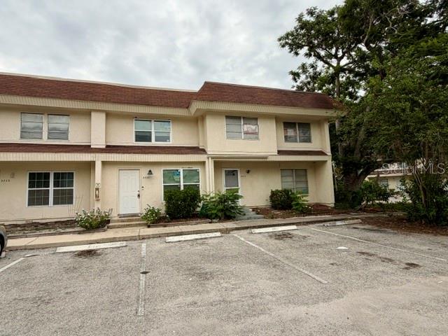 3755 AMHERST WAY #34 — photo 2