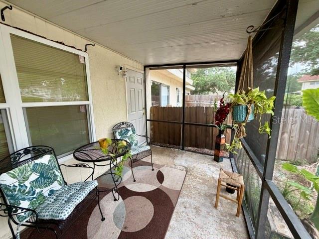 3755 AMHERST WAY #34 — photo 17