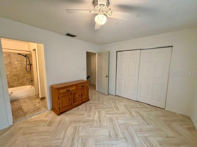 3755 AMHERST WAY #34 — photo 16