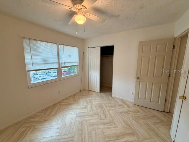 3755 AMHERST WAY #34 — photo 13