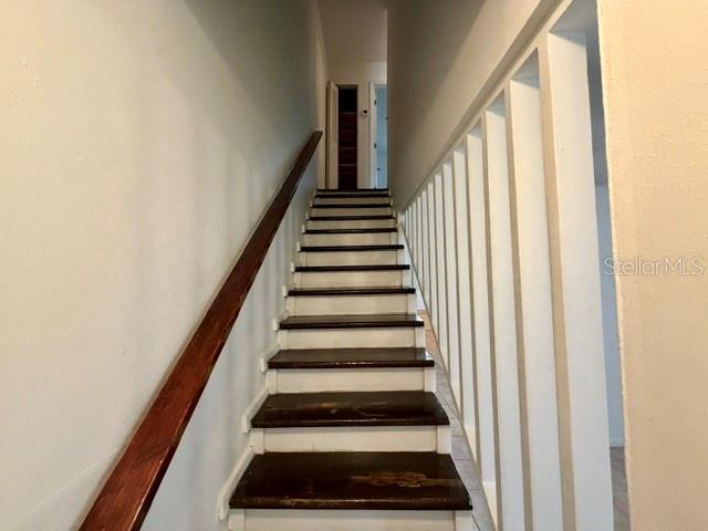 3755 AMHERST WAY #34 — photo 10