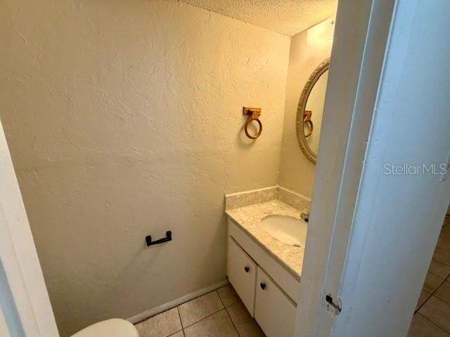 3755 AMHERST WAY #34 — photo 9