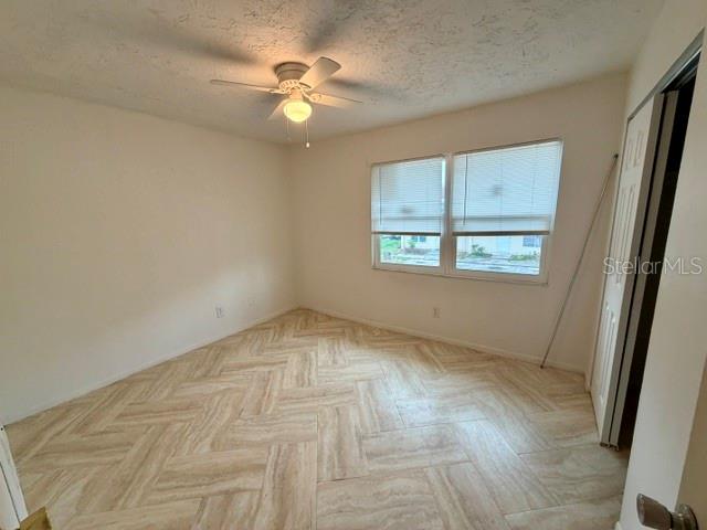3755 AMHERST WAY #34 — photo 12