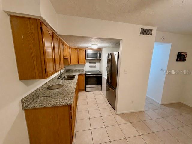 3755 AMHERST WAY #34 — photo 7