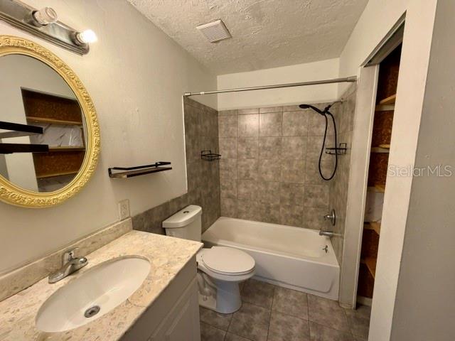 3755 AMHERST WAY #34 — photo 14