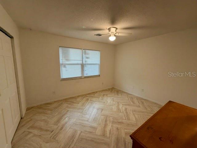 3755 AMHERST WAY #34 — photo 15