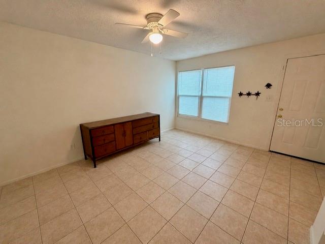 3755 AMHERST WAY #34 — photo 4