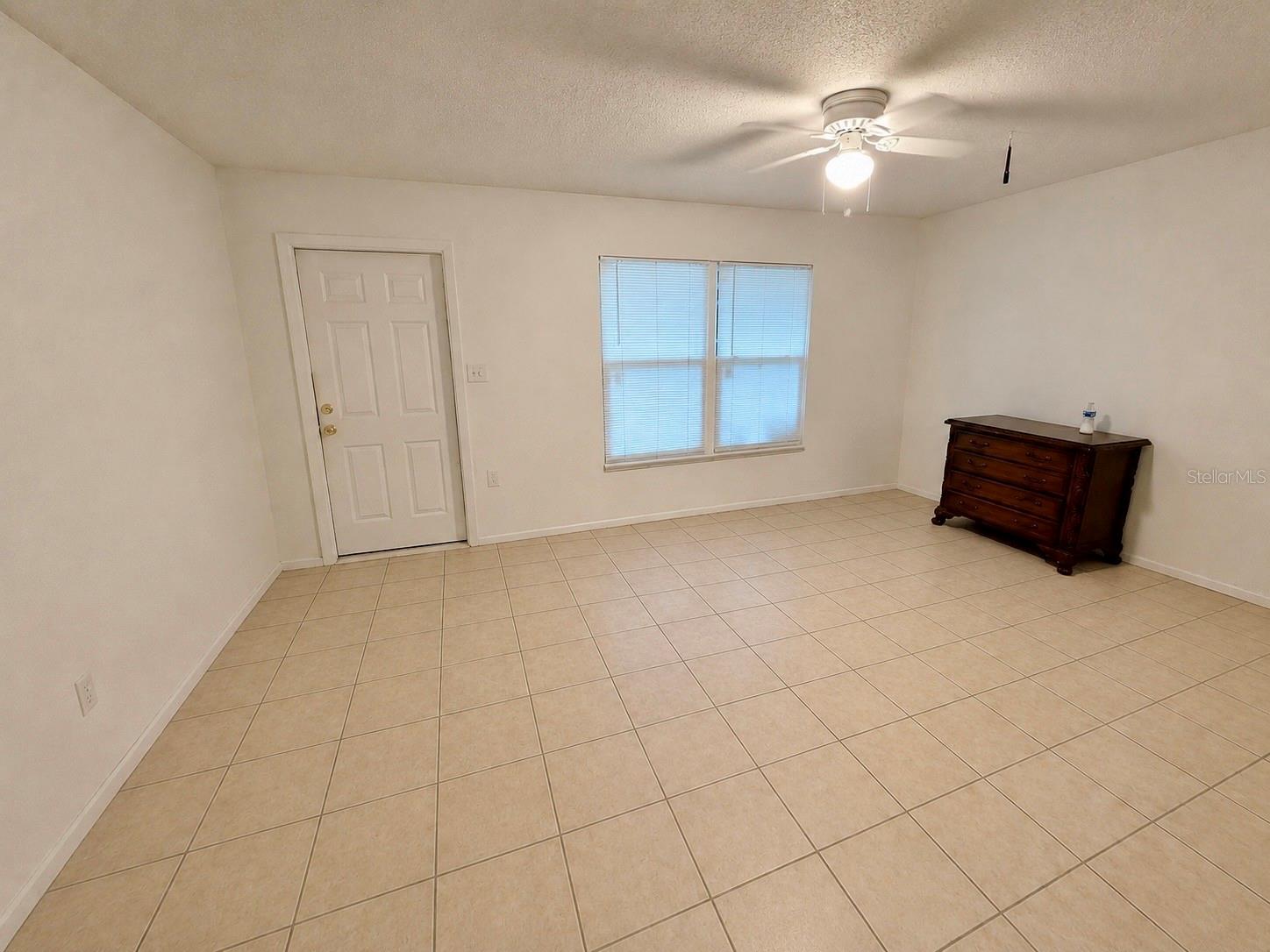 3755 AMHERST WAY #34 — photo 5