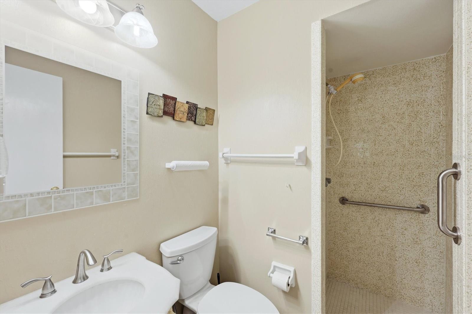 2809 SWIFTON DR #4 — photo 12