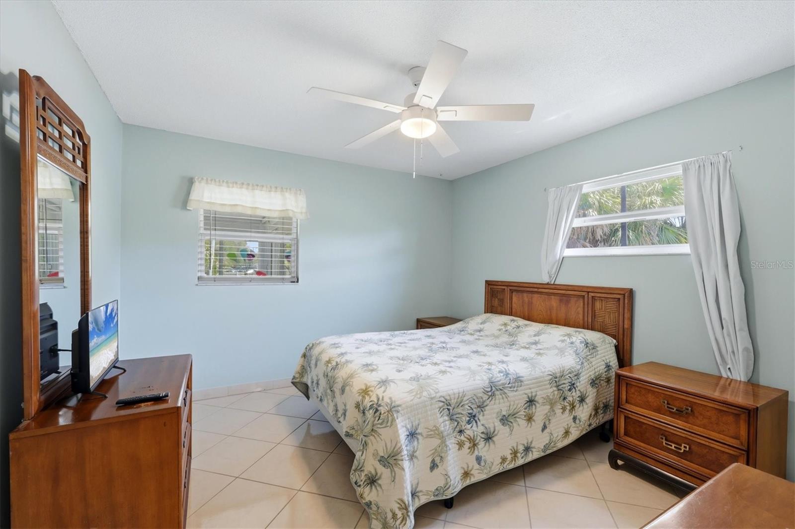2809 SWIFTON DR #4 — photo 10