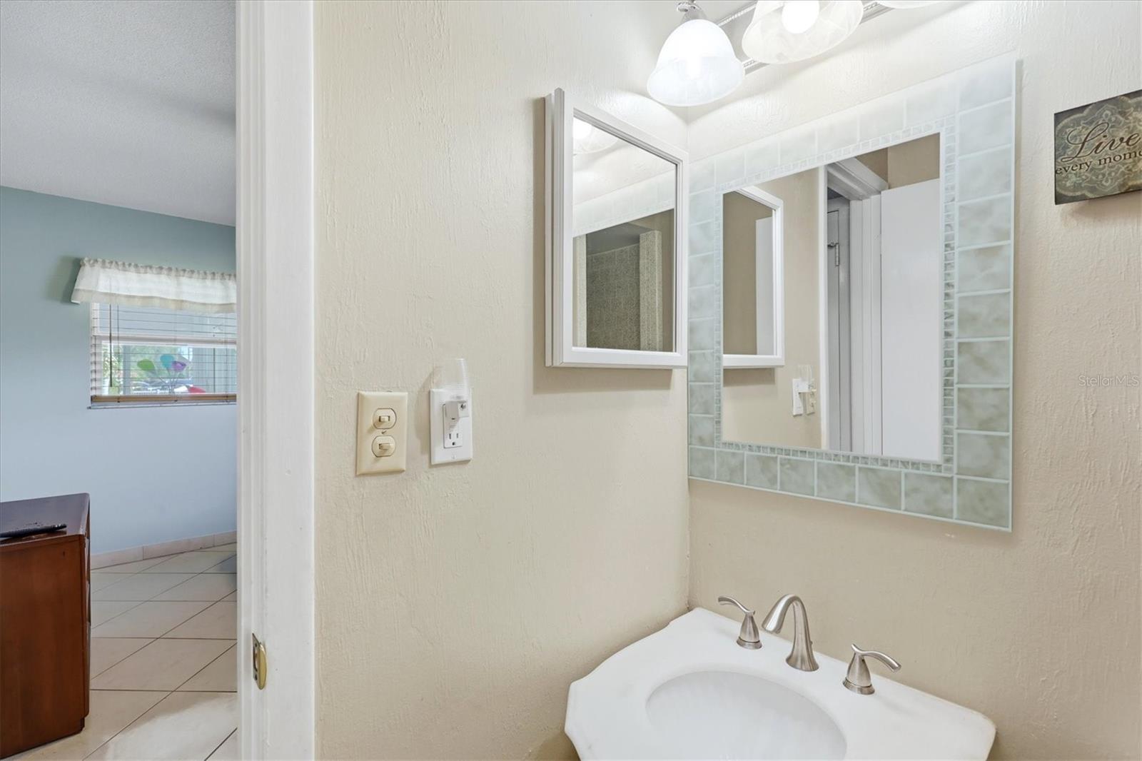 2809 SWIFTON DR #4 — photo 13