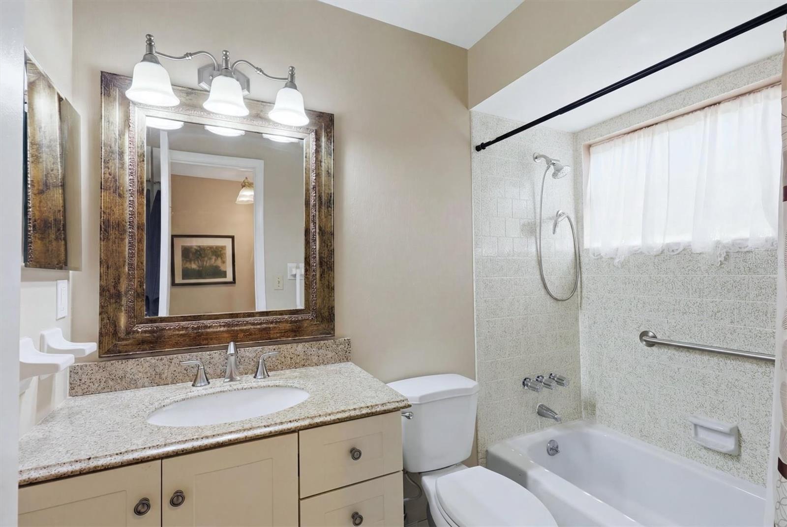 2809 SWIFTON DR #4 — photo 17