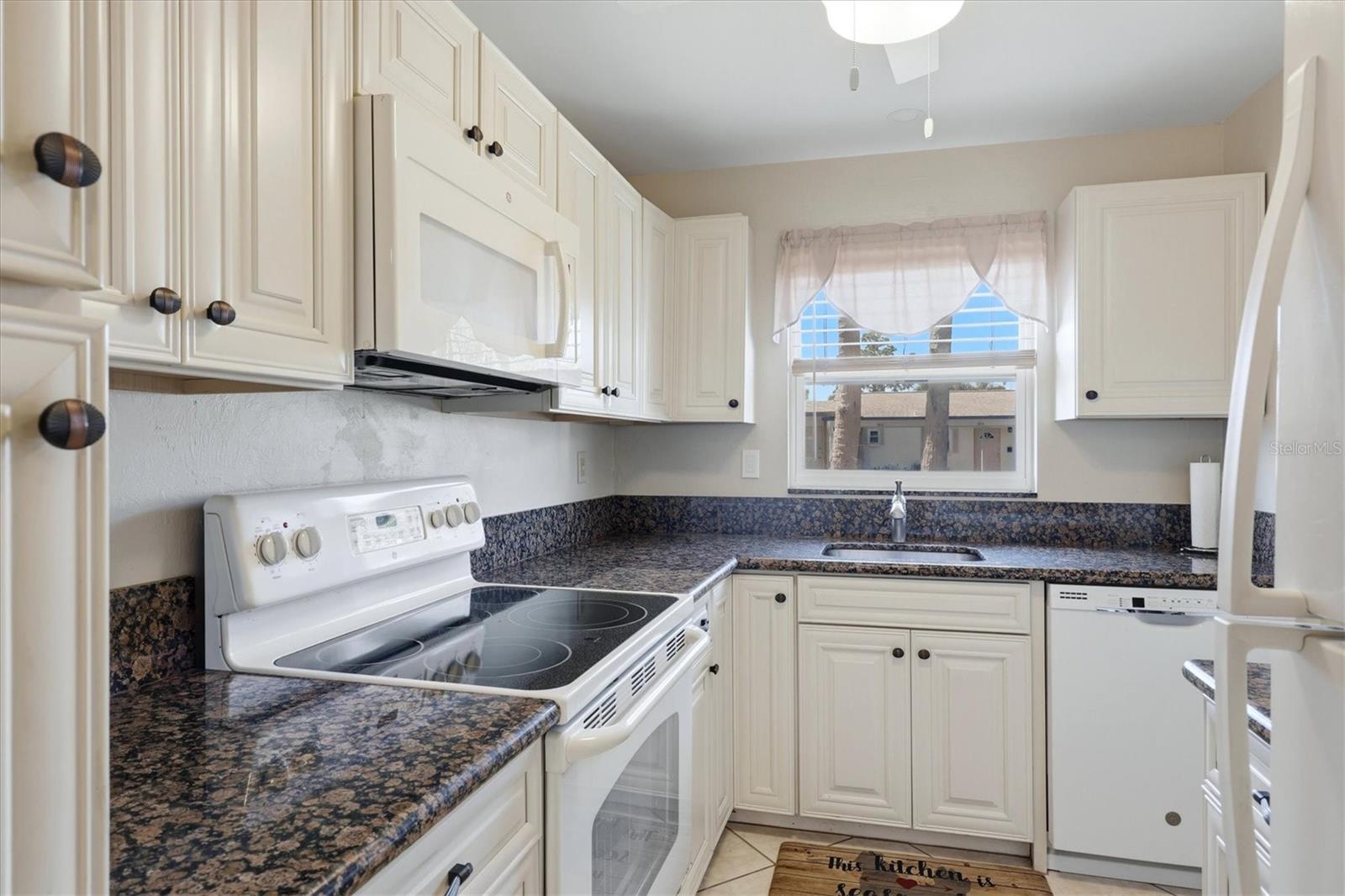 2809 SWIFTON DR #4 — photo 9
