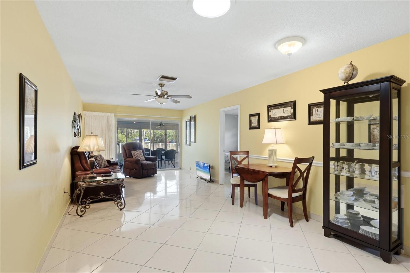2809 SWIFTON DR #4 — photo 5