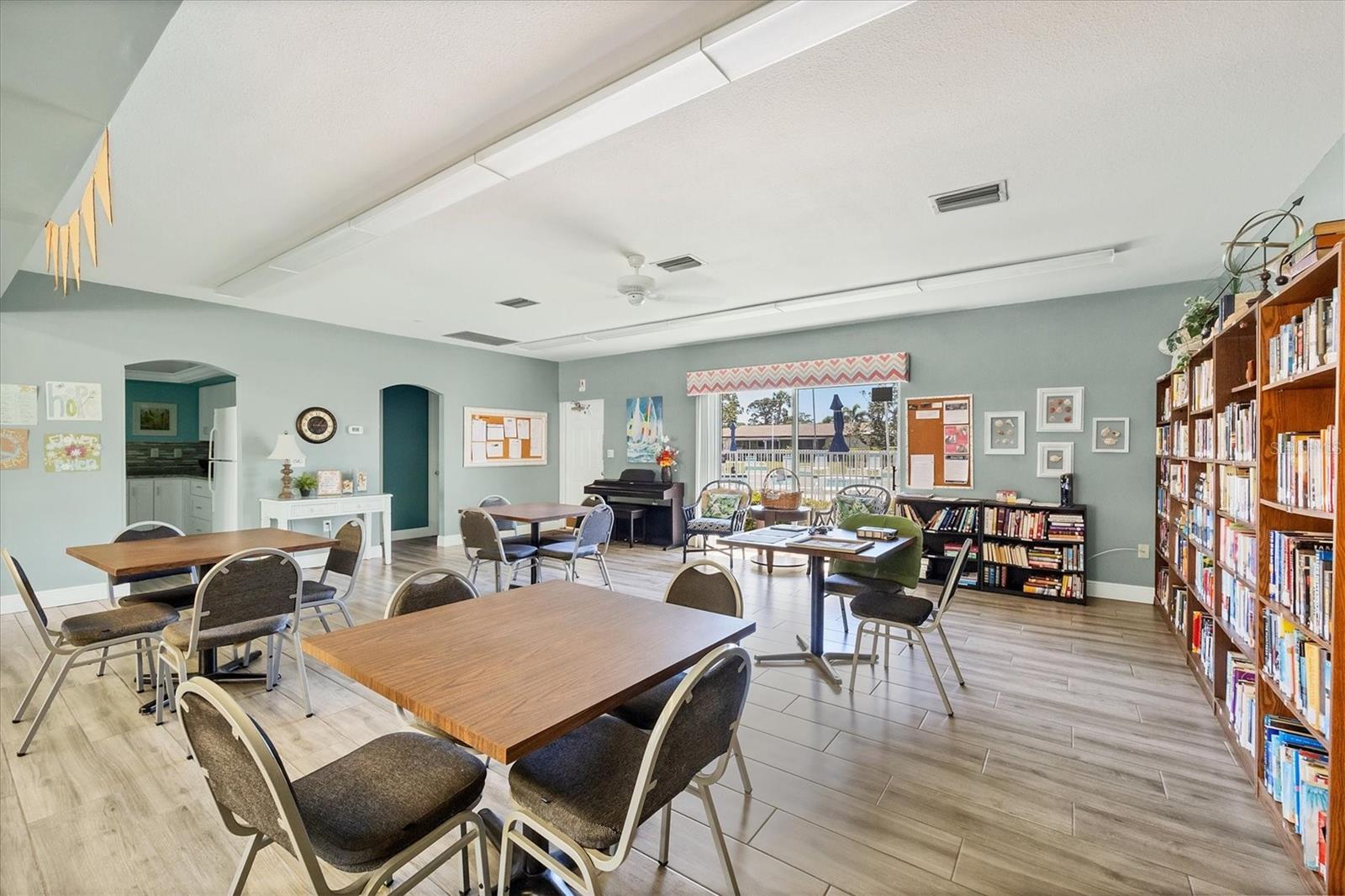 2809 SWIFTON DR #4 — photo 29