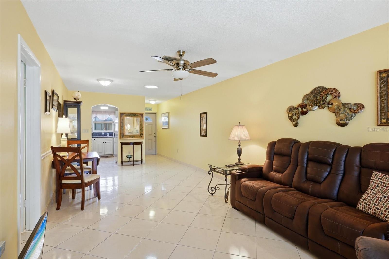 2809 SWIFTON DR #4 — photo 6