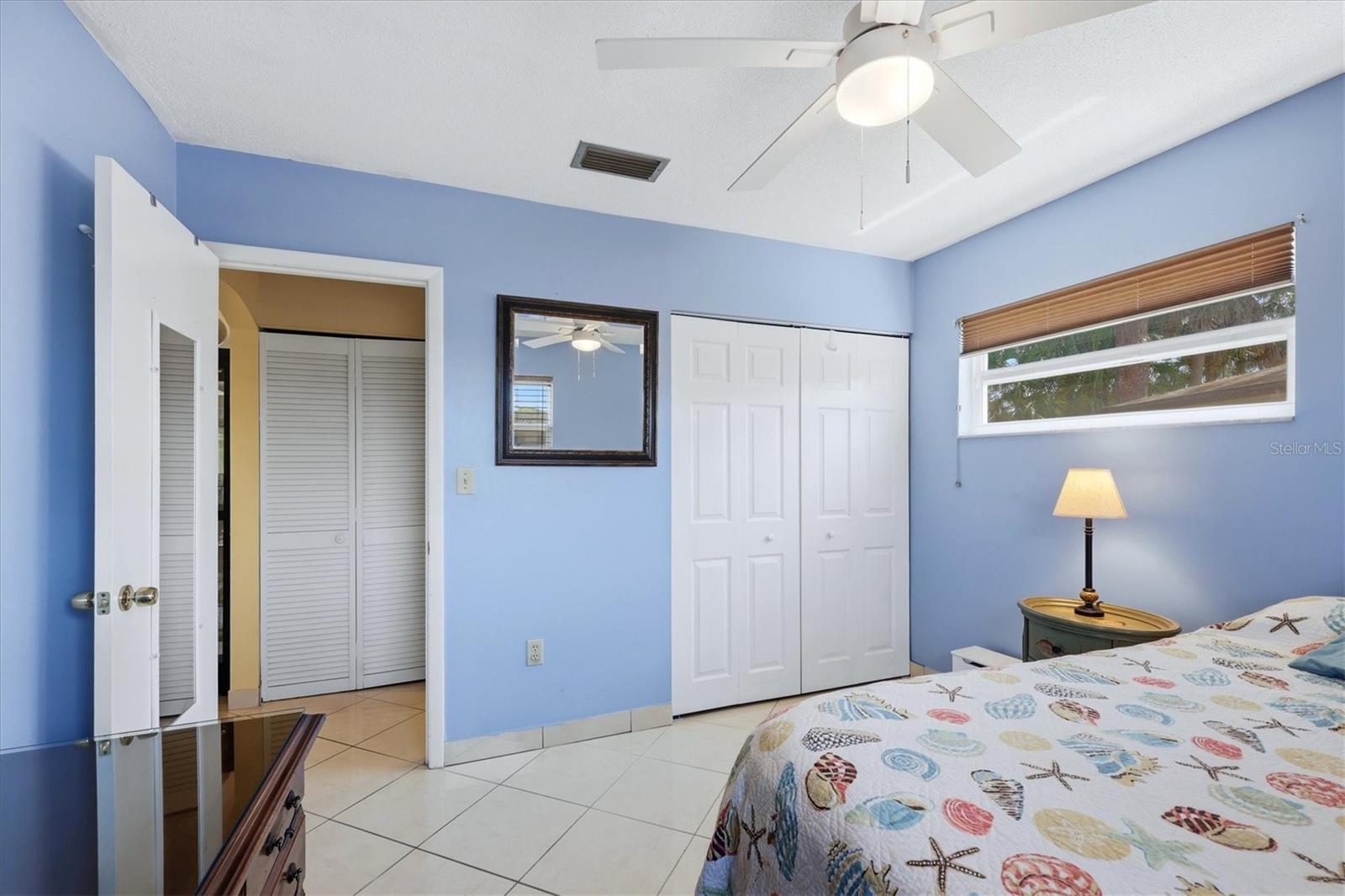 2809 SWIFTON DR #4 — photo 16