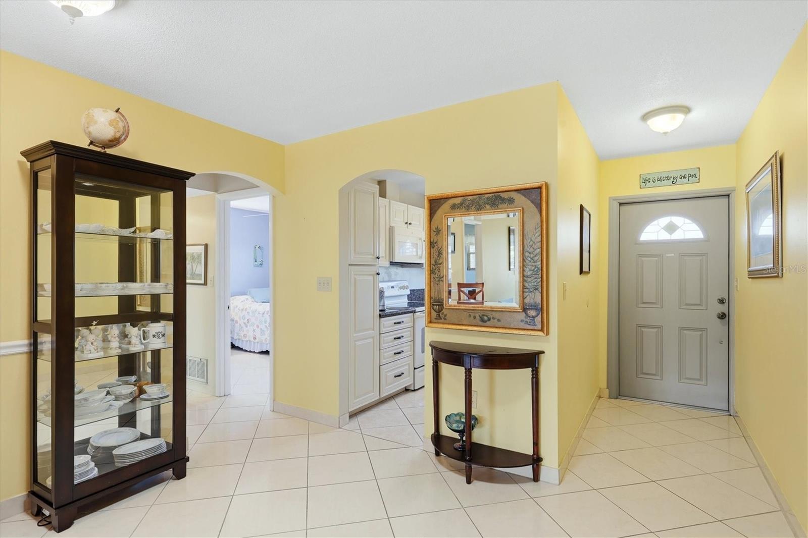 2809 SWIFTON DR #4 — photo 4