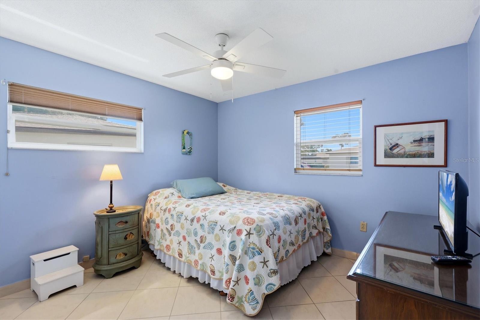 2809 SWIFTON DR #4 — photo 15