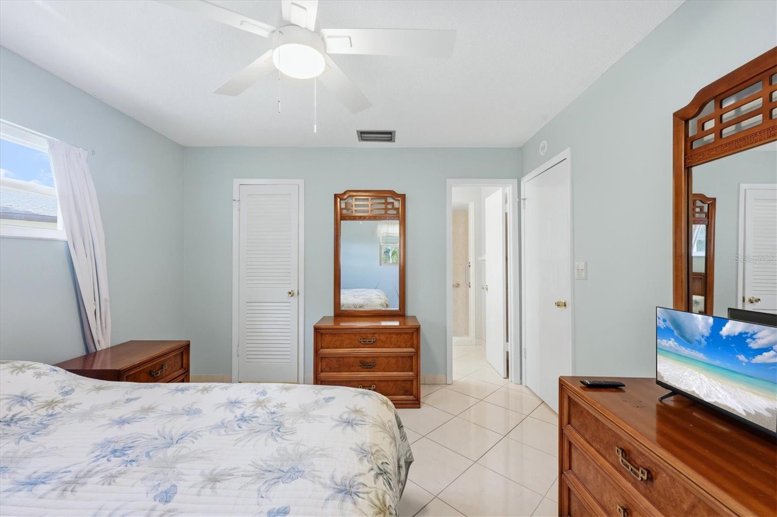 2809 SWIFTON DR #4 — photo 11