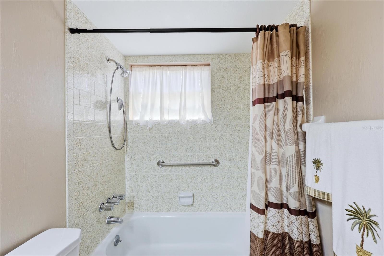 2809 SWIFTON DR #4 — photo 18