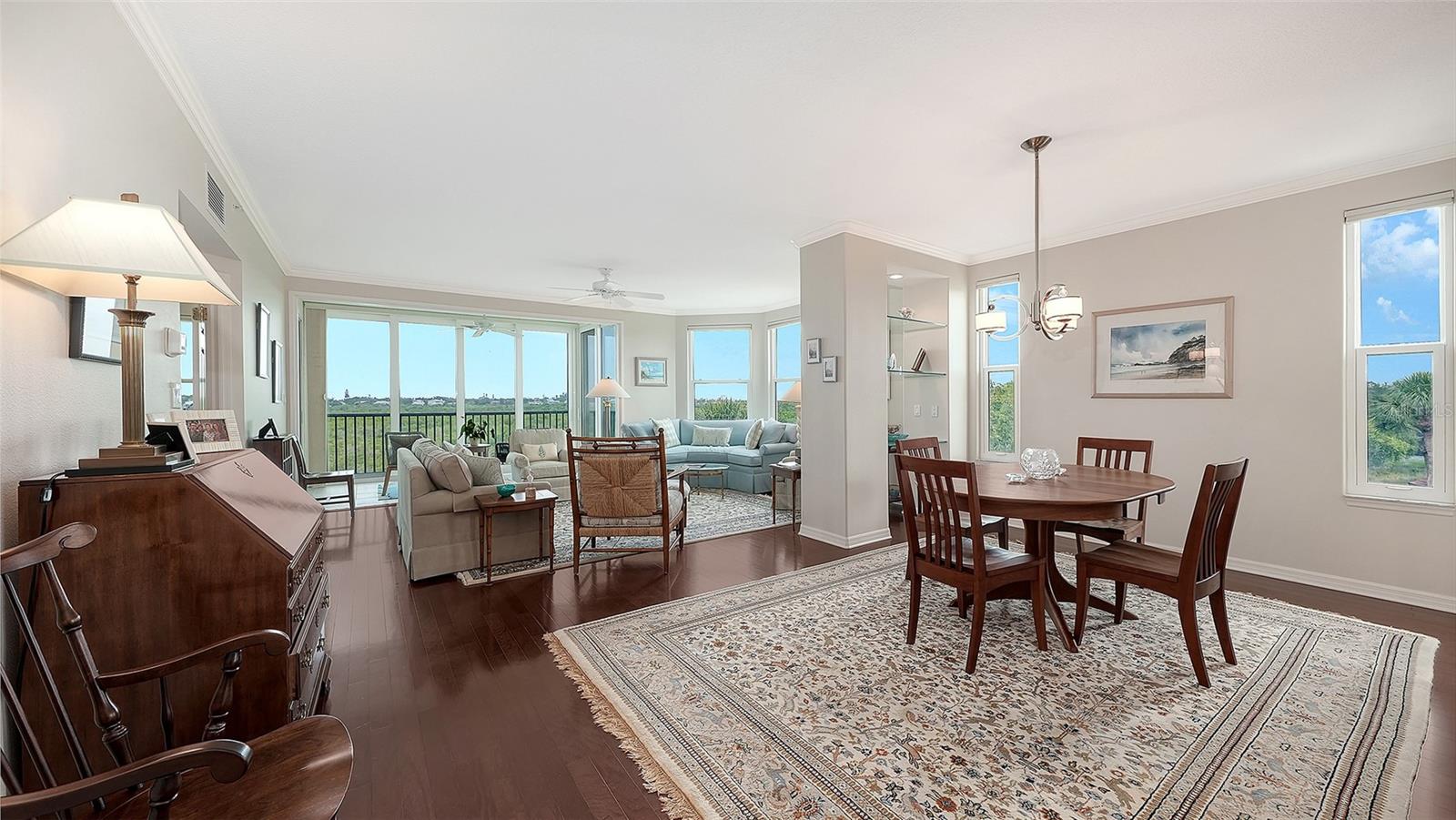 5420 EAGLES POINT CIR #206 — photo 5