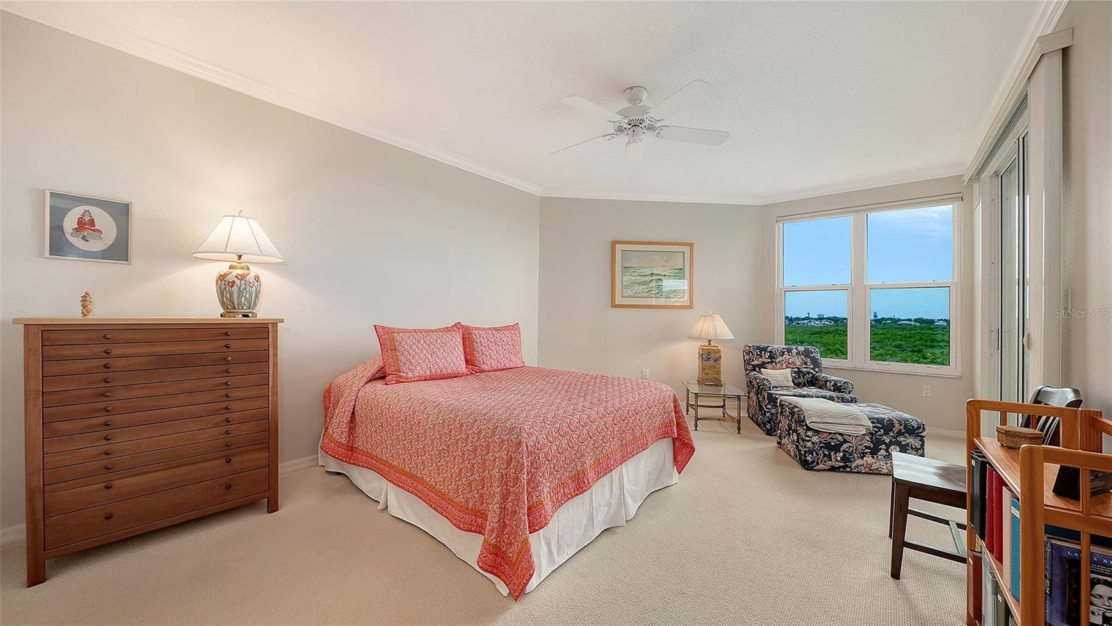 5420 EAGLES POINT CIR #206 — photo 12
