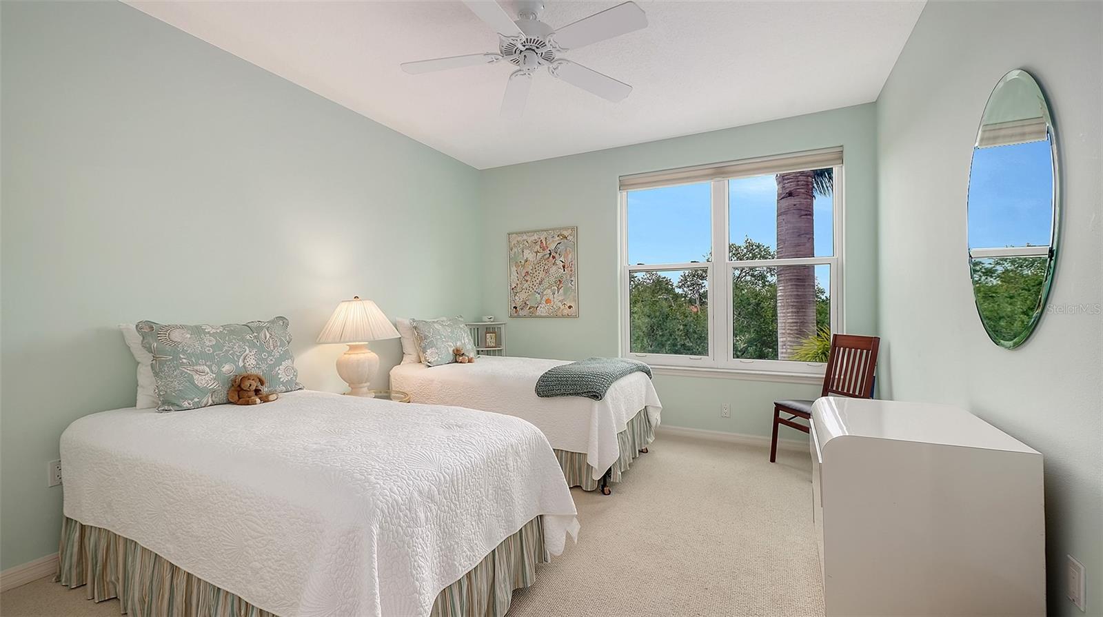 5420 EAGLES POINT CIR #206 — photo 14