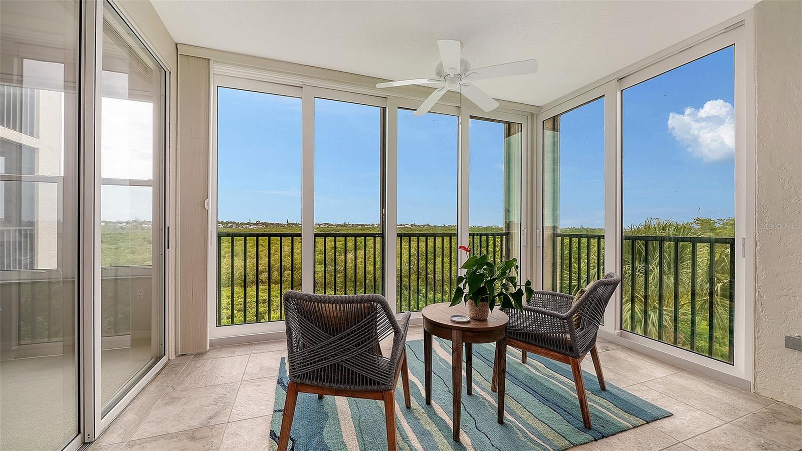 5420 EAGLES POINT CIR #206 — photo 4