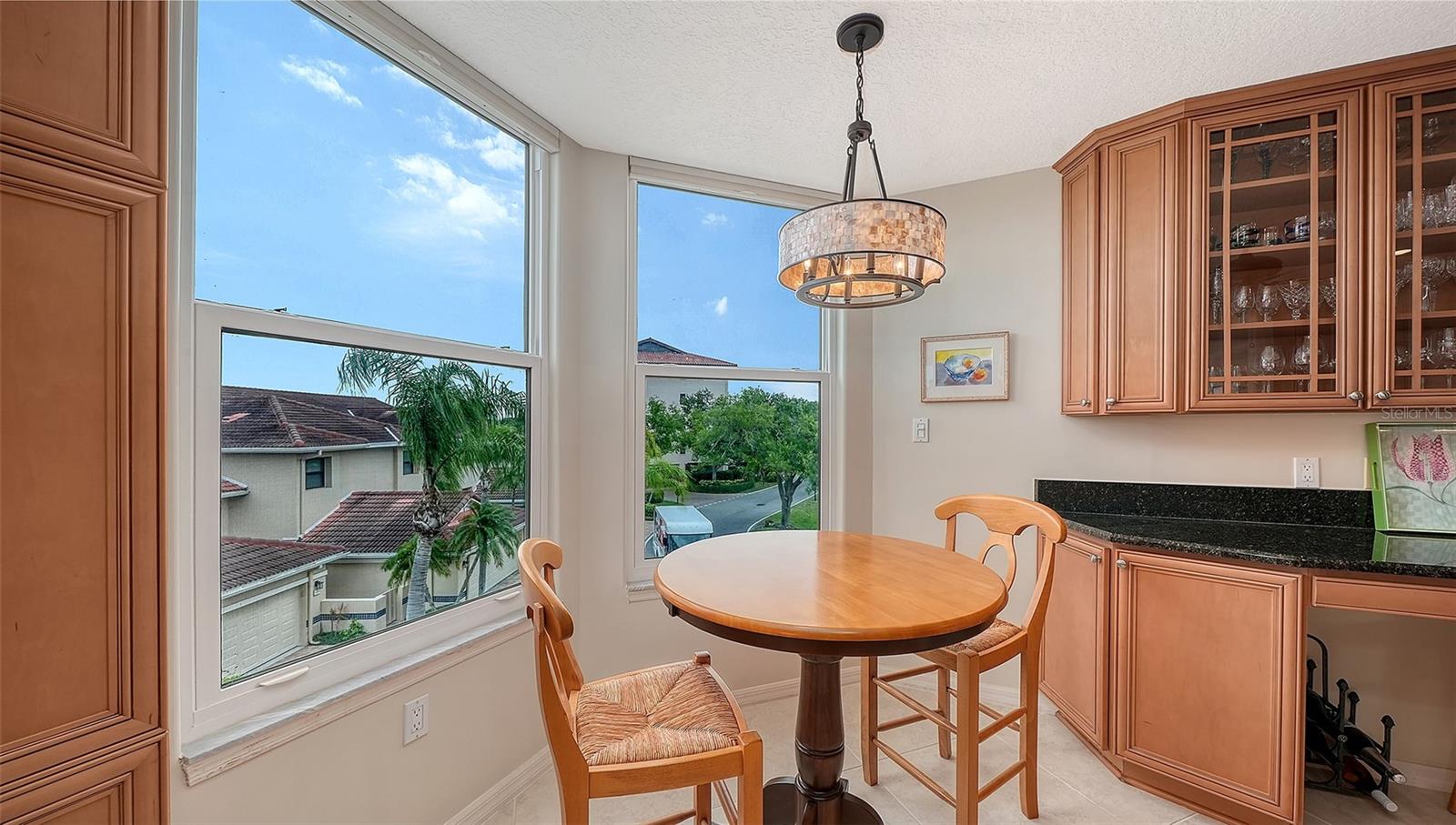 5420 EAGLES POINT CIR #206 — photo 10
