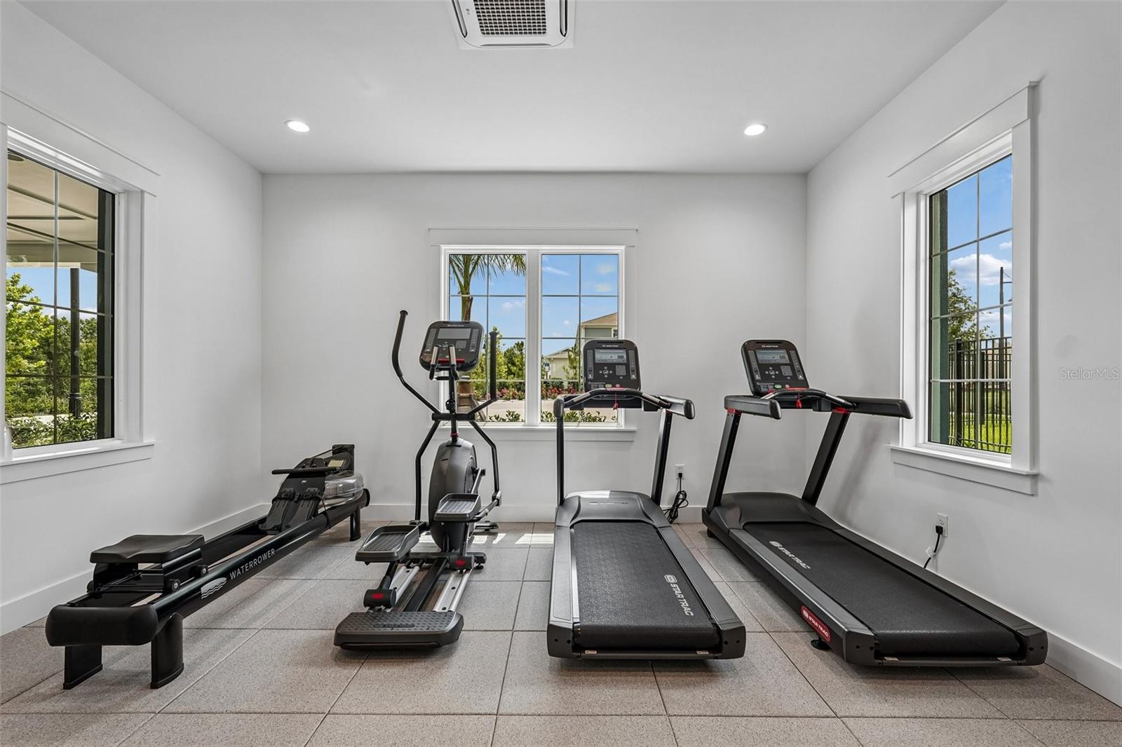 10040 BLACKSTONE CREEK CT #Aster — photo 19