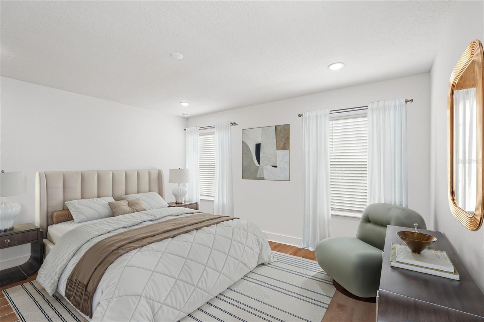 10040 BLACKSTONE CREEK CT #Aster — photo 6