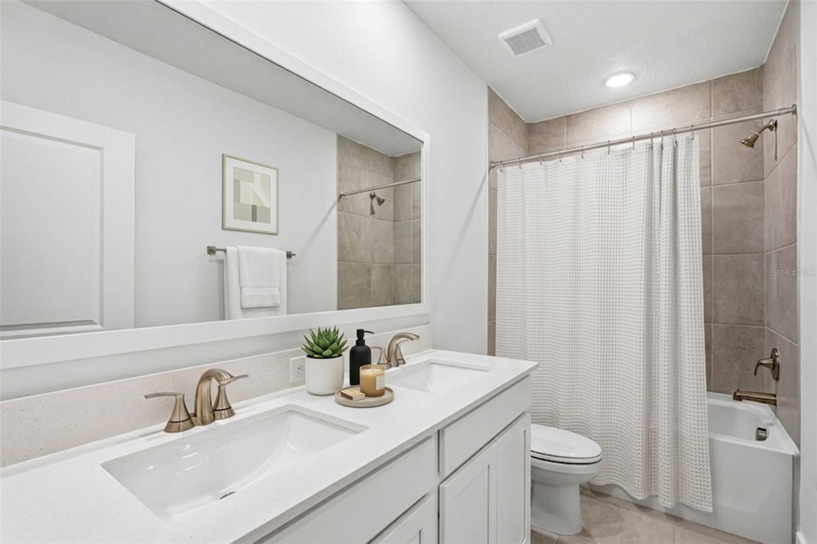 10040 BLACKSTONE CREEK CT #Aster — photo 7