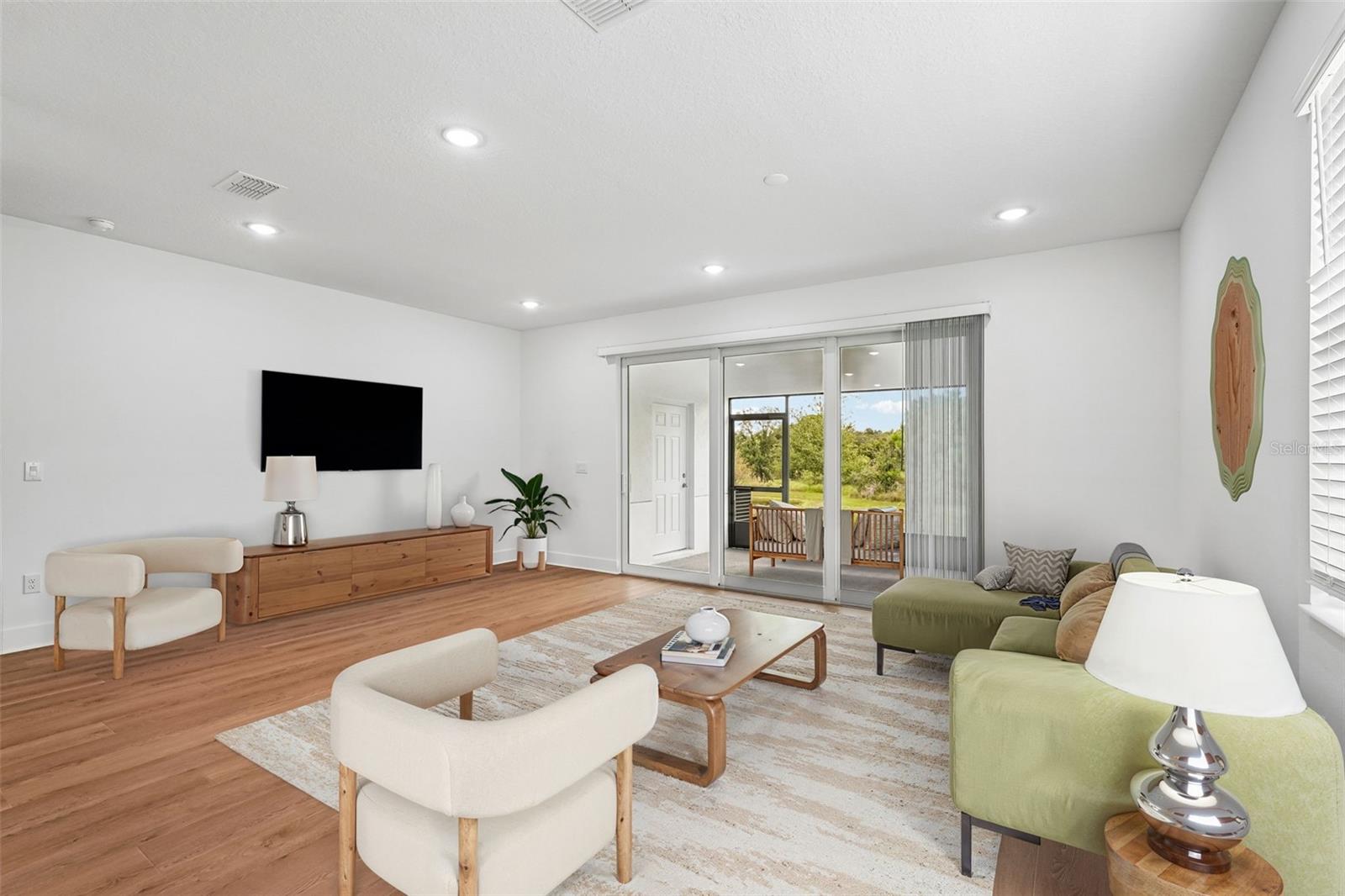 10040 BLACKSTONE CREEK CT #Borage — photo 4