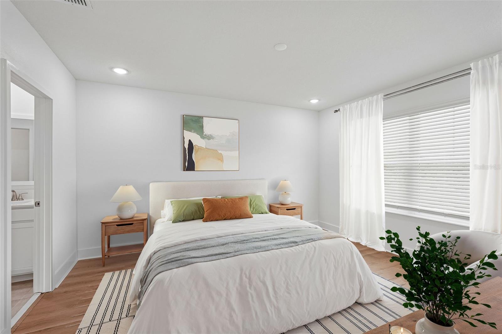 10040 BLACKSTONE CREEK CT #Borage — photo 9