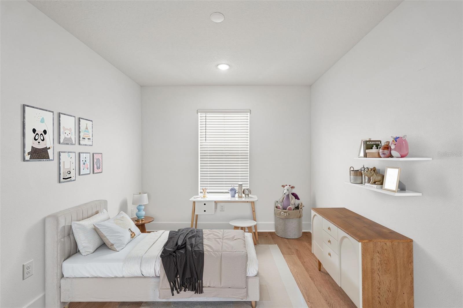 10040 BLACKSTONE CREEK CT #Borage — photo 10