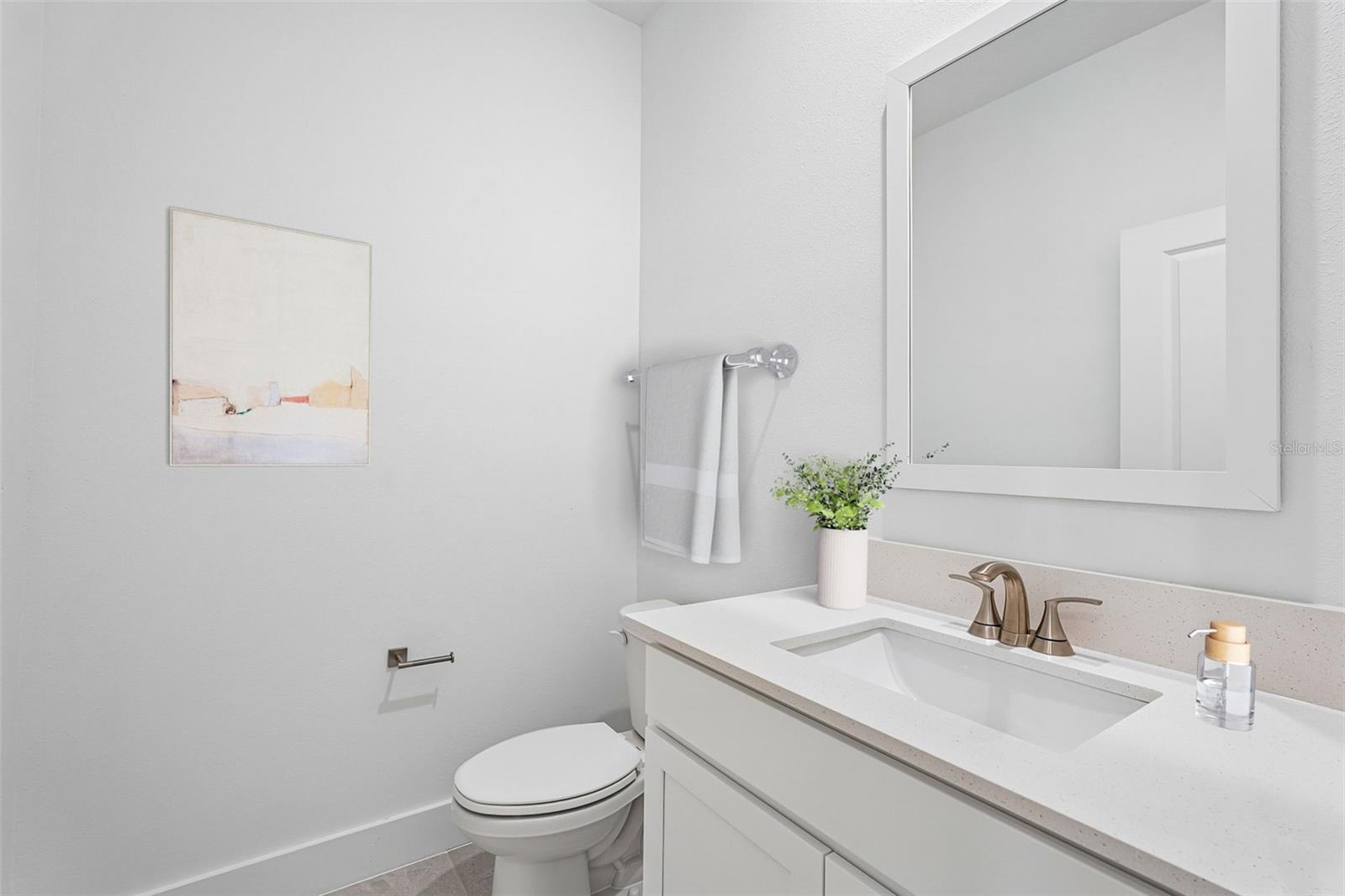 10040 BLACKSTONE CREEK CT #Borage — photo 11