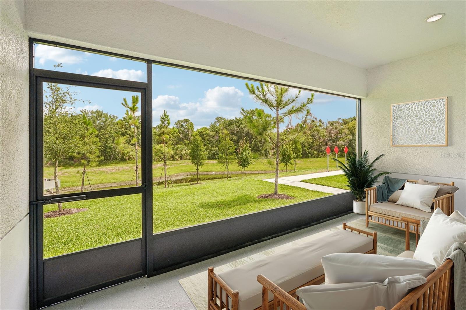 10040 BLACKSTONE CREEK CT #Borage — photo 5