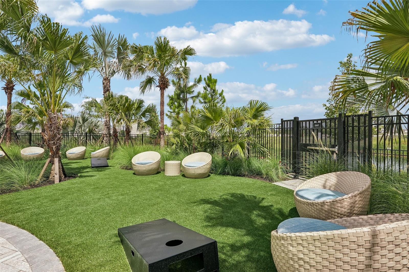 10040 BLACKSTONE CREEK CT #Borage — photo 18