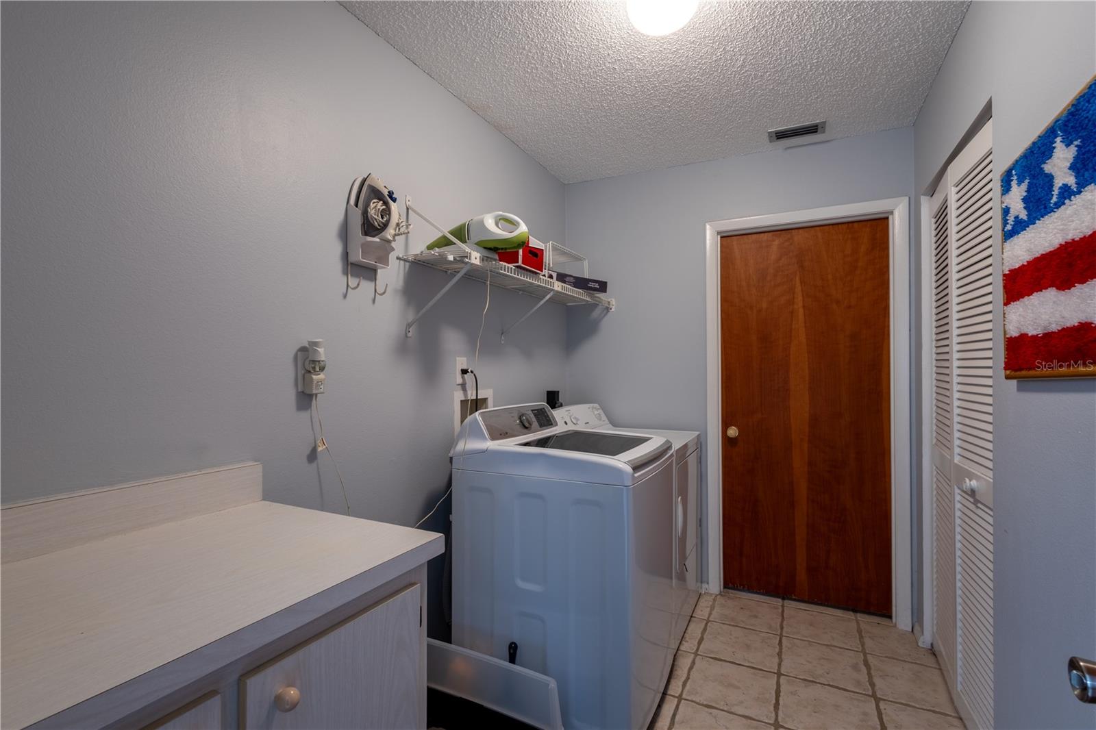 7913 PINEGLEN CT #34 — photo 15