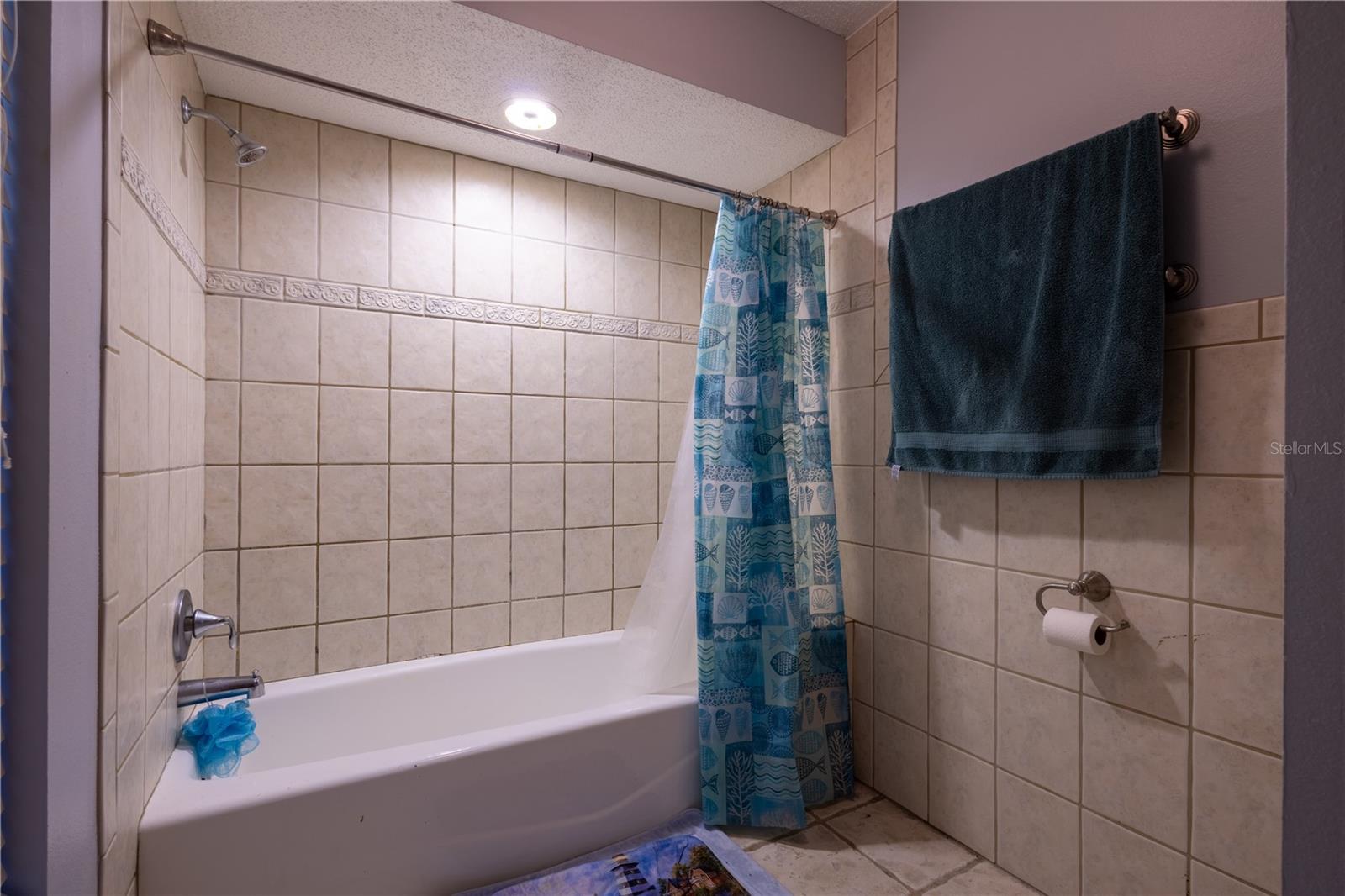 7913 PINEGLEN CT #34 — photo 13