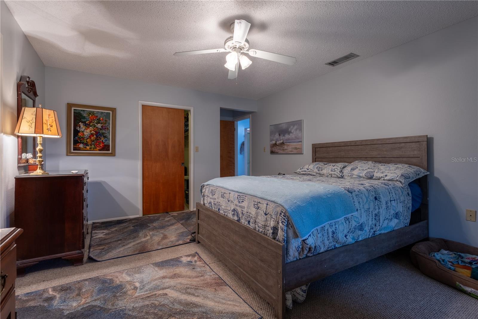 7913 PINEGLEN CT #34 — photo 11