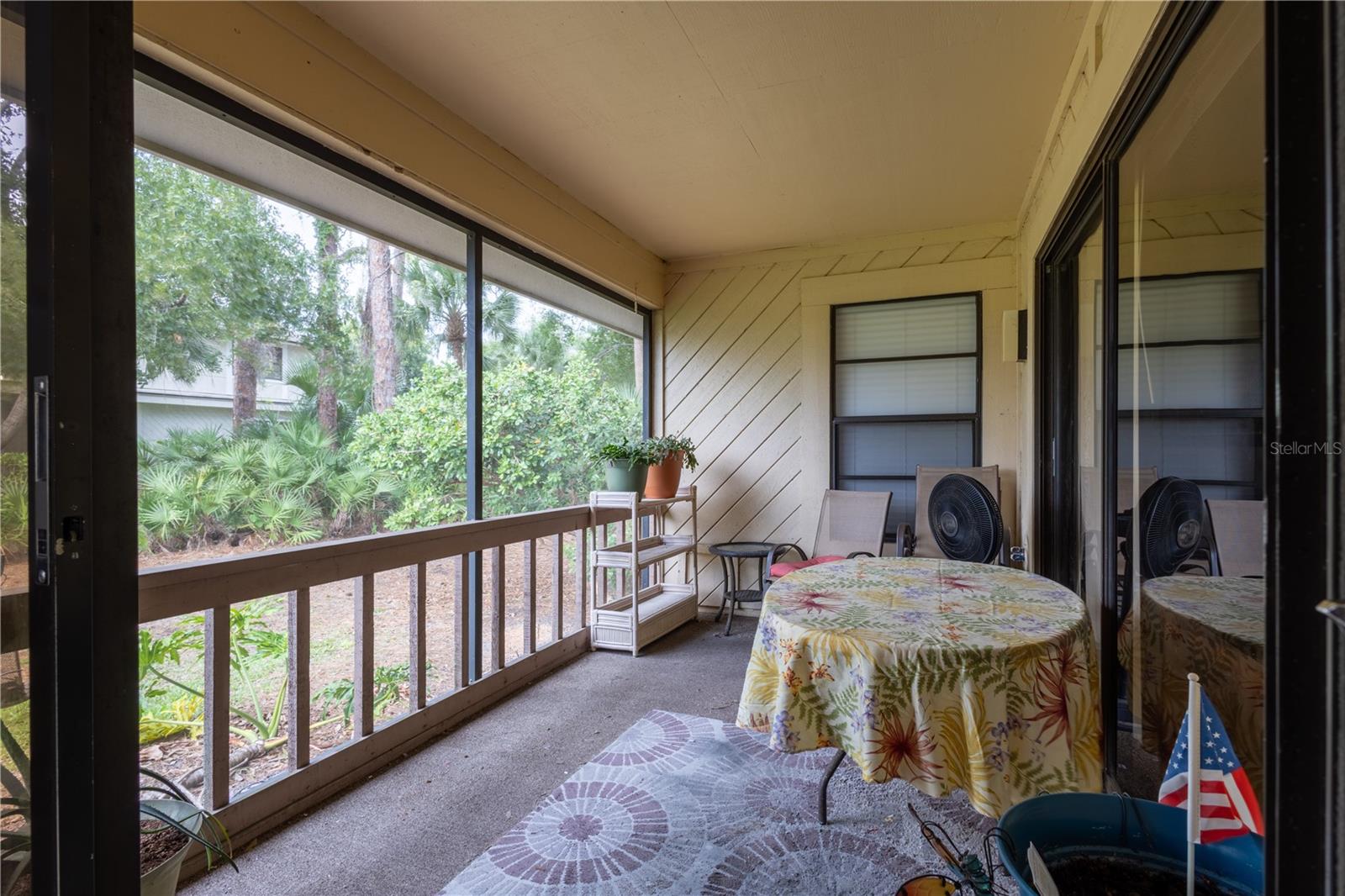 7913 PINEGLEN CT #34 — photo 9