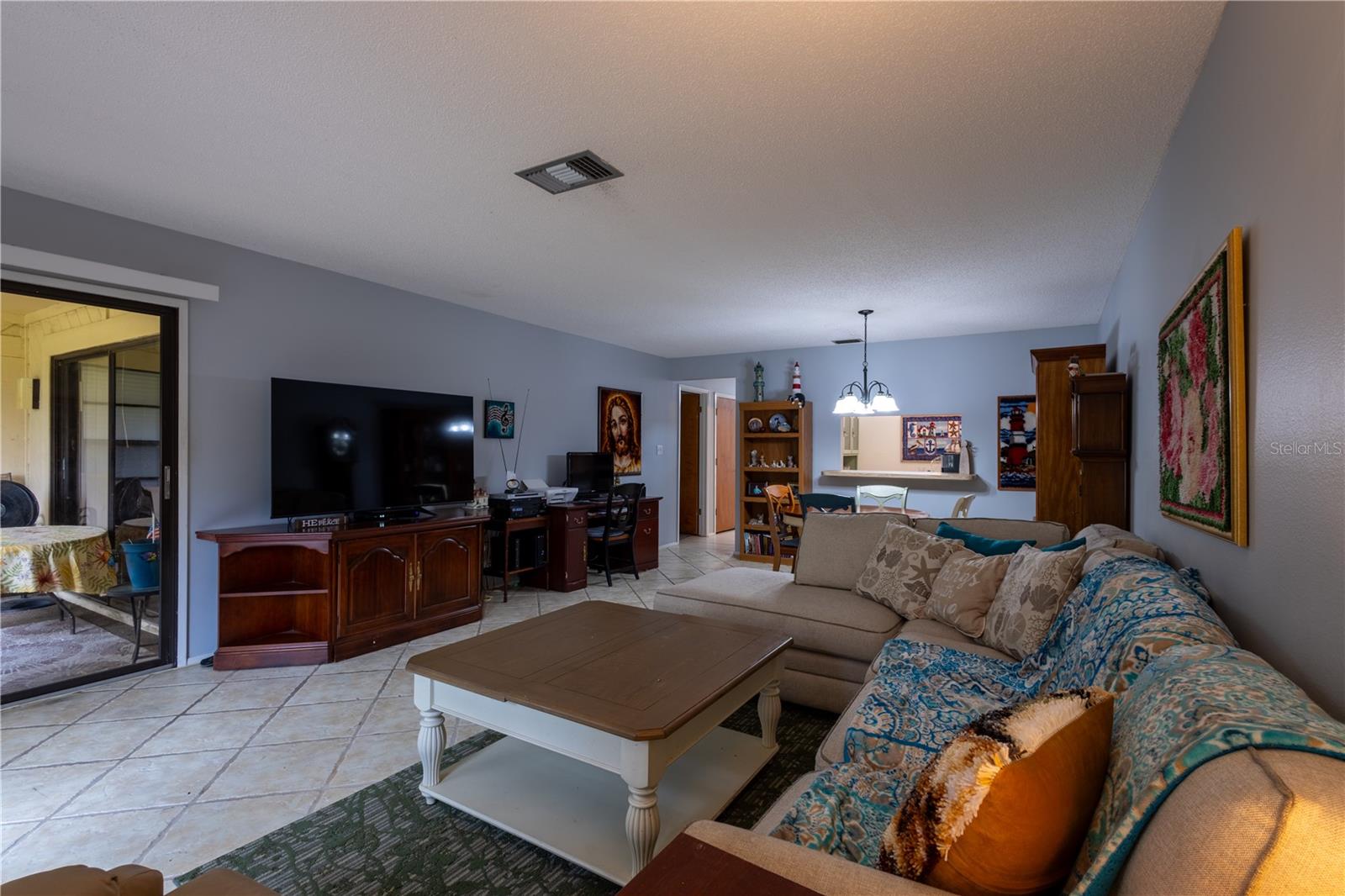 7913 PINEGLEN CT #34 — photo 4