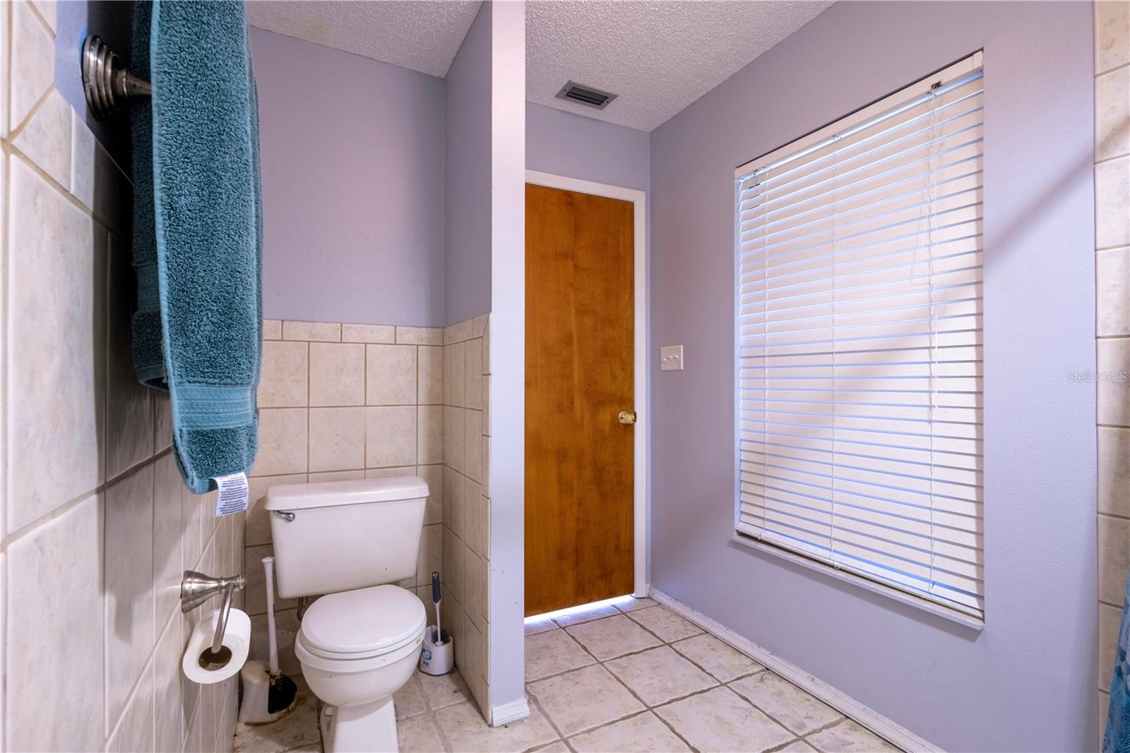 7913 PINEGLEN CT #34 — photo 16