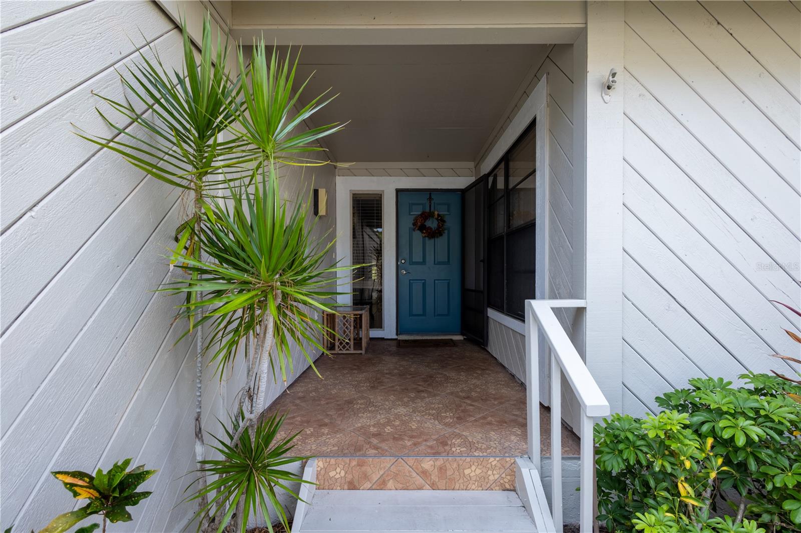 7913 PINEGLEN CT #34 — photo 7