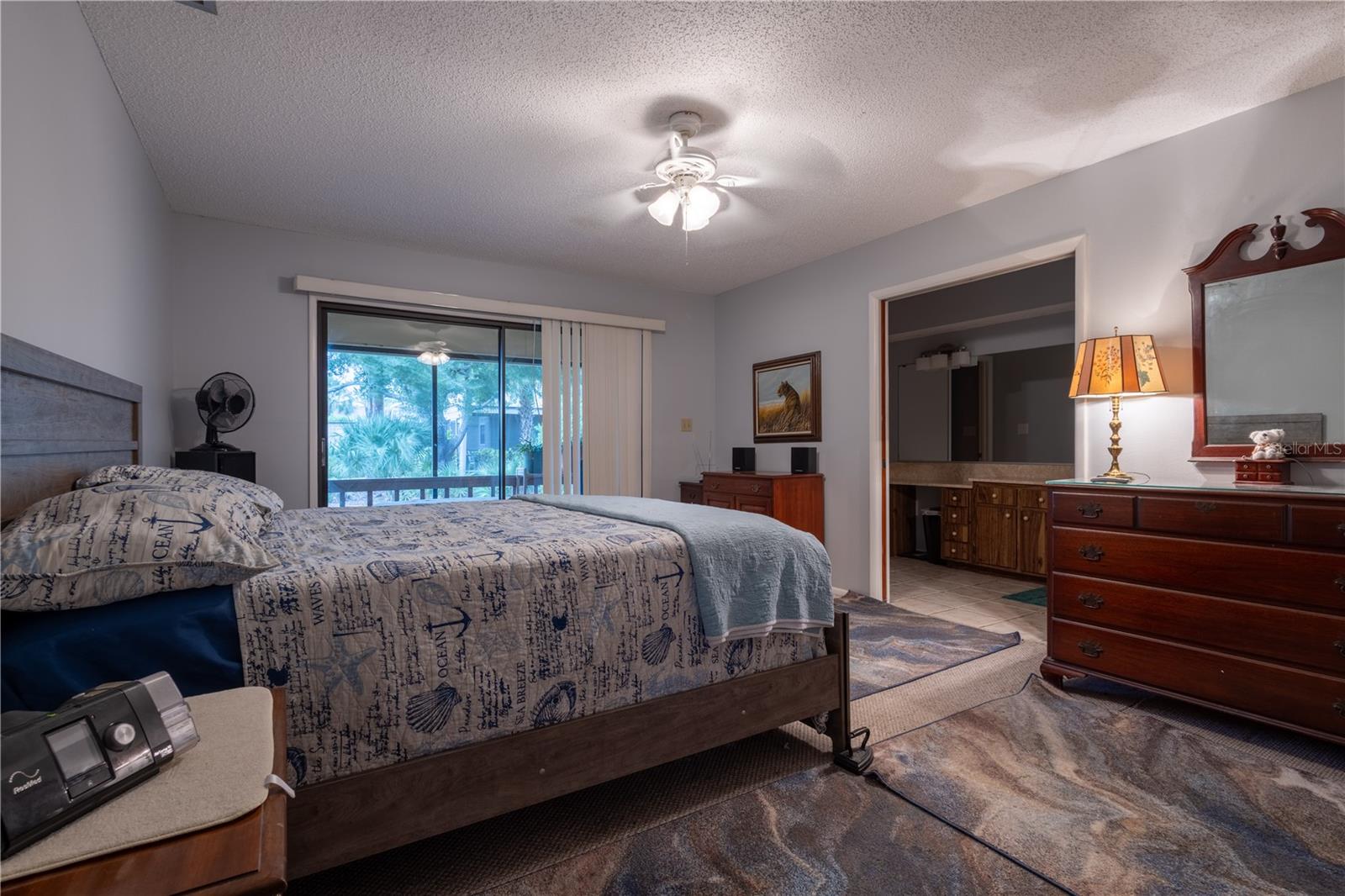 7913 PINEGLEN CT #34 — photo 12