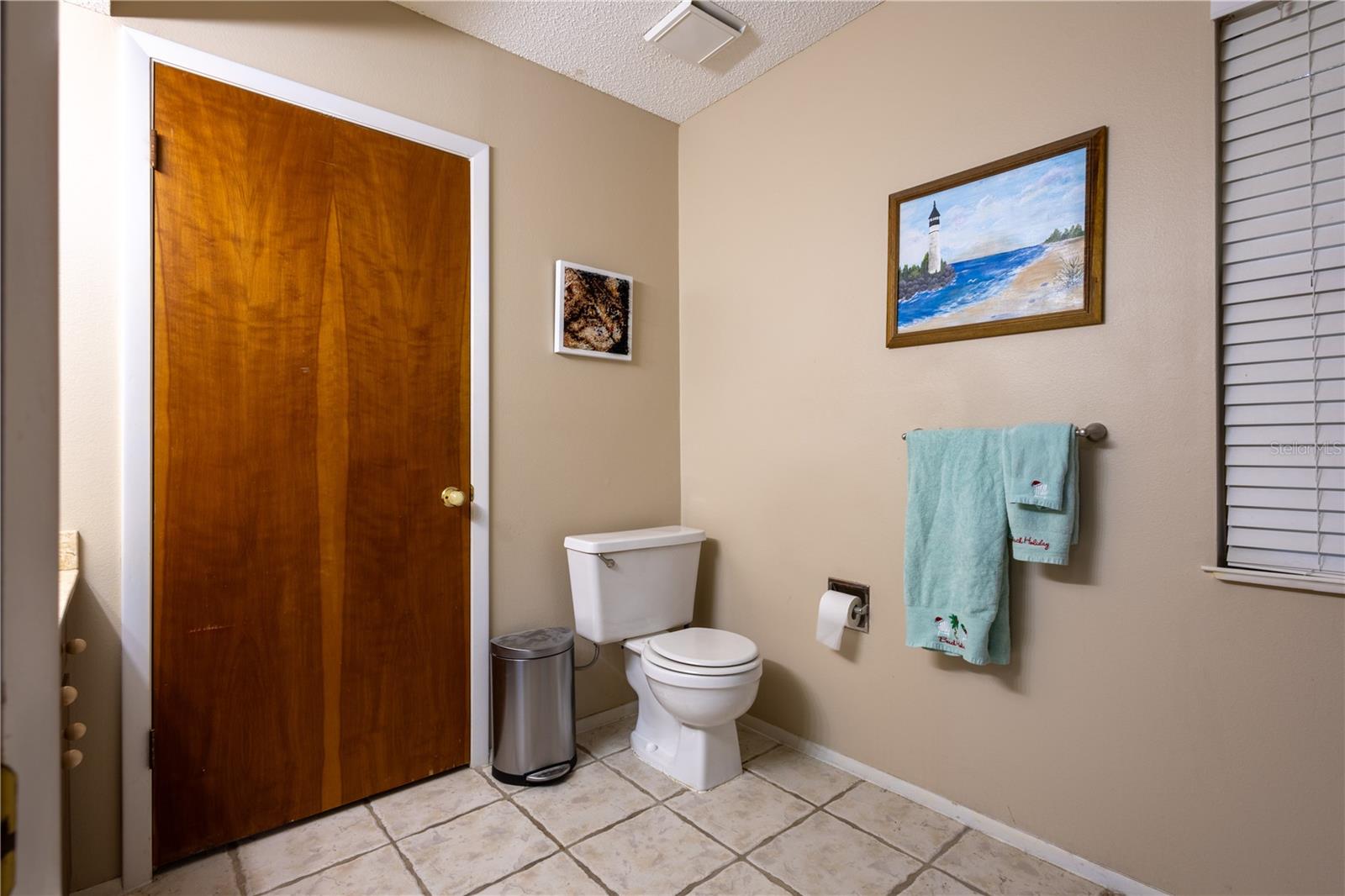 7913 PINEGLEN CT #34 — photo 20
