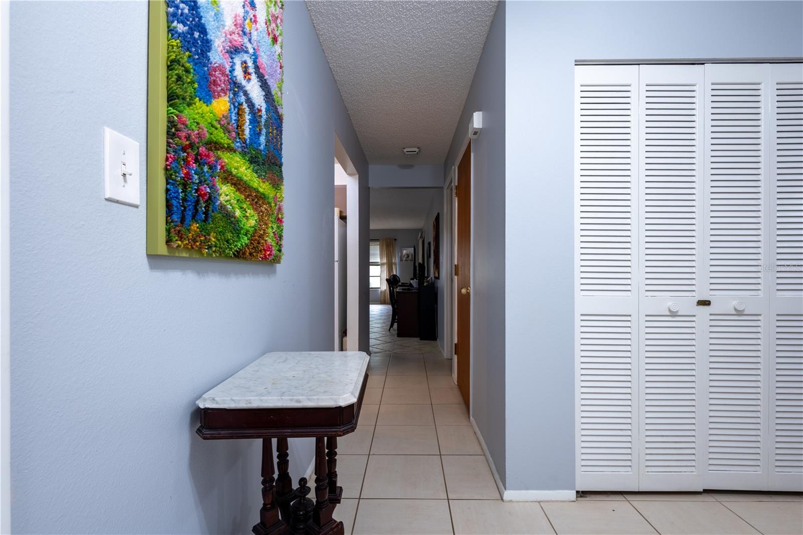 7913 PINEGLEN CT #34 — photo 8